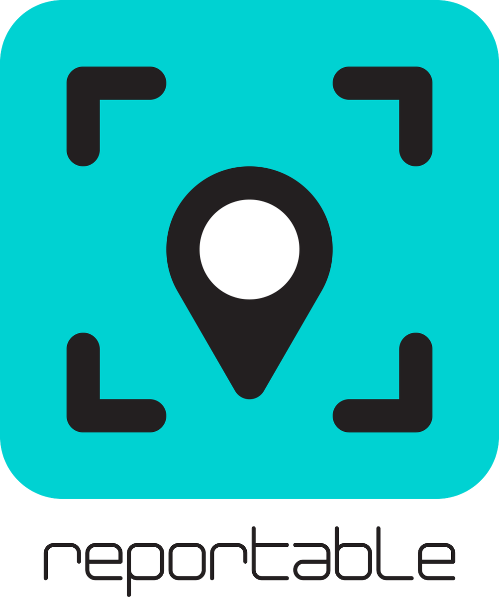 We’ve just released our new walkthrough video for Reportable! This will provide step by step help on using the app, from downloading it to submitting a report. Find out more - rheglobal.com/news/187938317…
Watch Reportable walkthrough video - youtube.com/watch?v=Lhc2XW…
