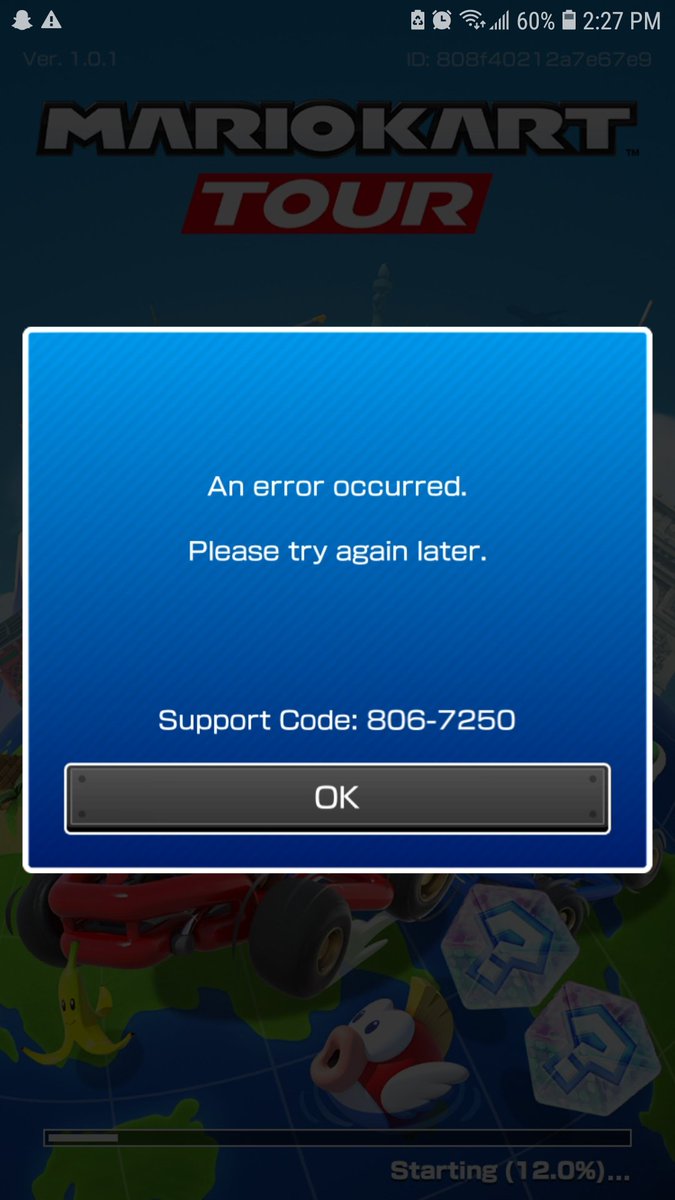 wii emulator for chromebook