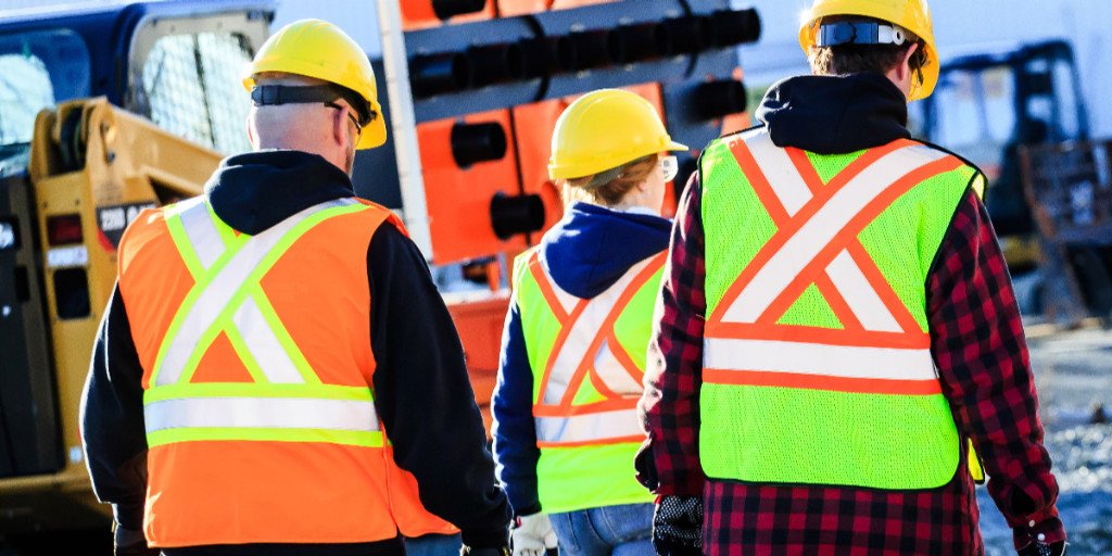 NLCSA1's tweet photo. One of the most important tools that you use each and every day, is your back! Check out "Back Talk - An owner's Manual for backs", by WorkplaceNL. https://t.co/1rWgsKhOtd
#MSIPWeek #backsafety https://t.co/W6jJwWYqDJ