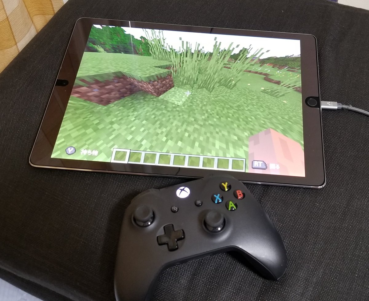 最高のマインクラフト 50 マイン クラフト コントローラー おすすめ