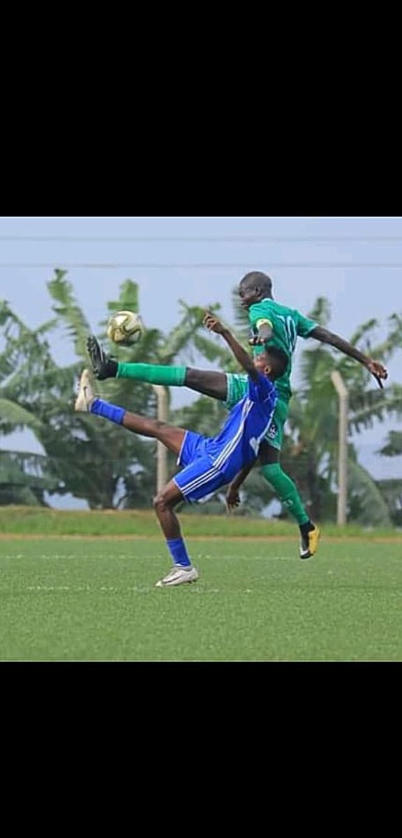 ⚽⚽💪💪💪💪