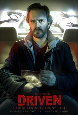 SleepyHollowFF's tweet image. The #SHIFF19 schedule for #WarnerLibrary is up &amp;amp; tickets are available now! sleepyhollowfilmfest.com/warner-library…  Don&apos;t miss these awesome feature screenings! @drivenmovie #Exit0 #AnotherYesterday @jonathankruk &apos;s #SleepyHollow !