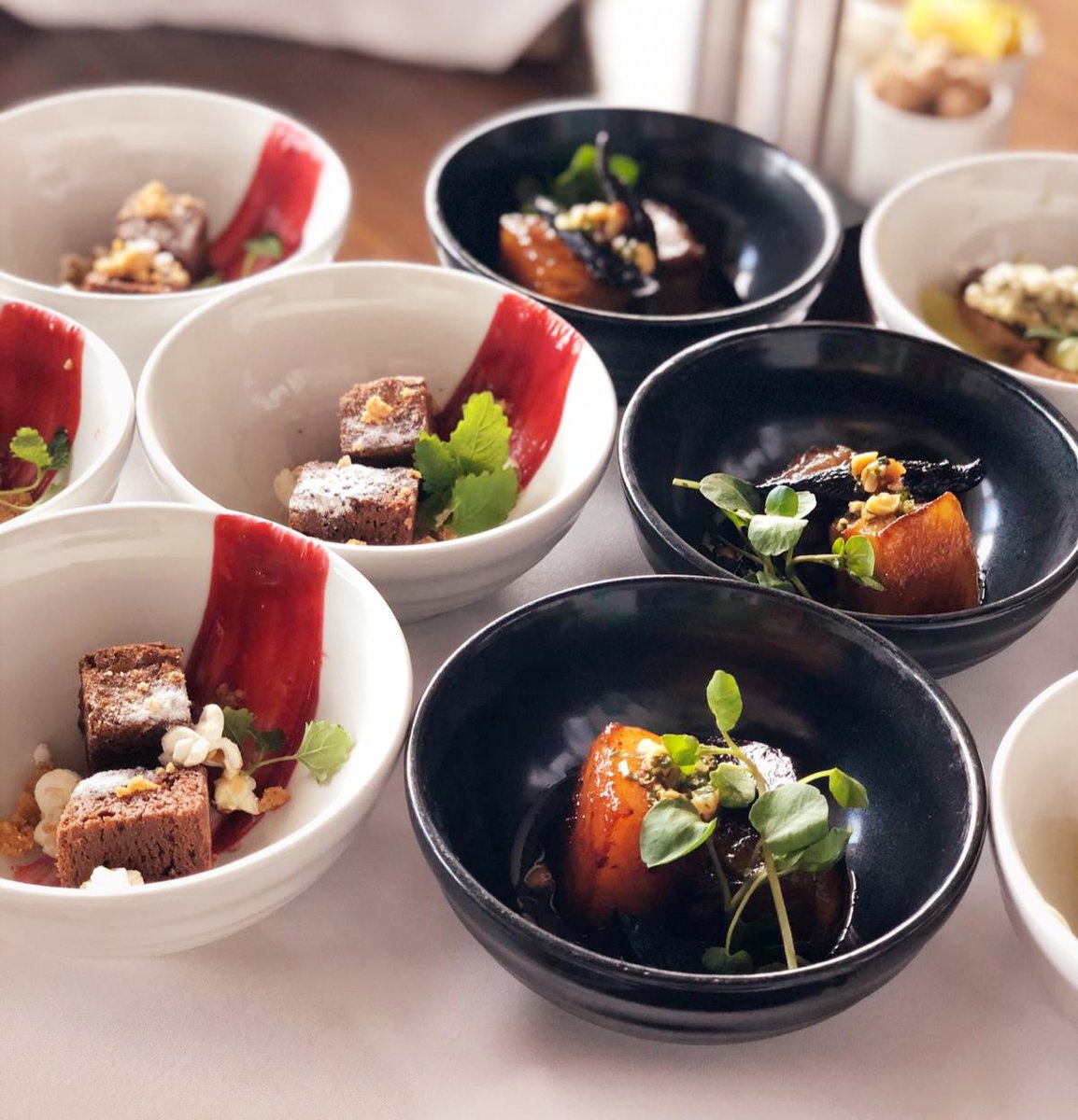 Paulina Ciecielag tweet media