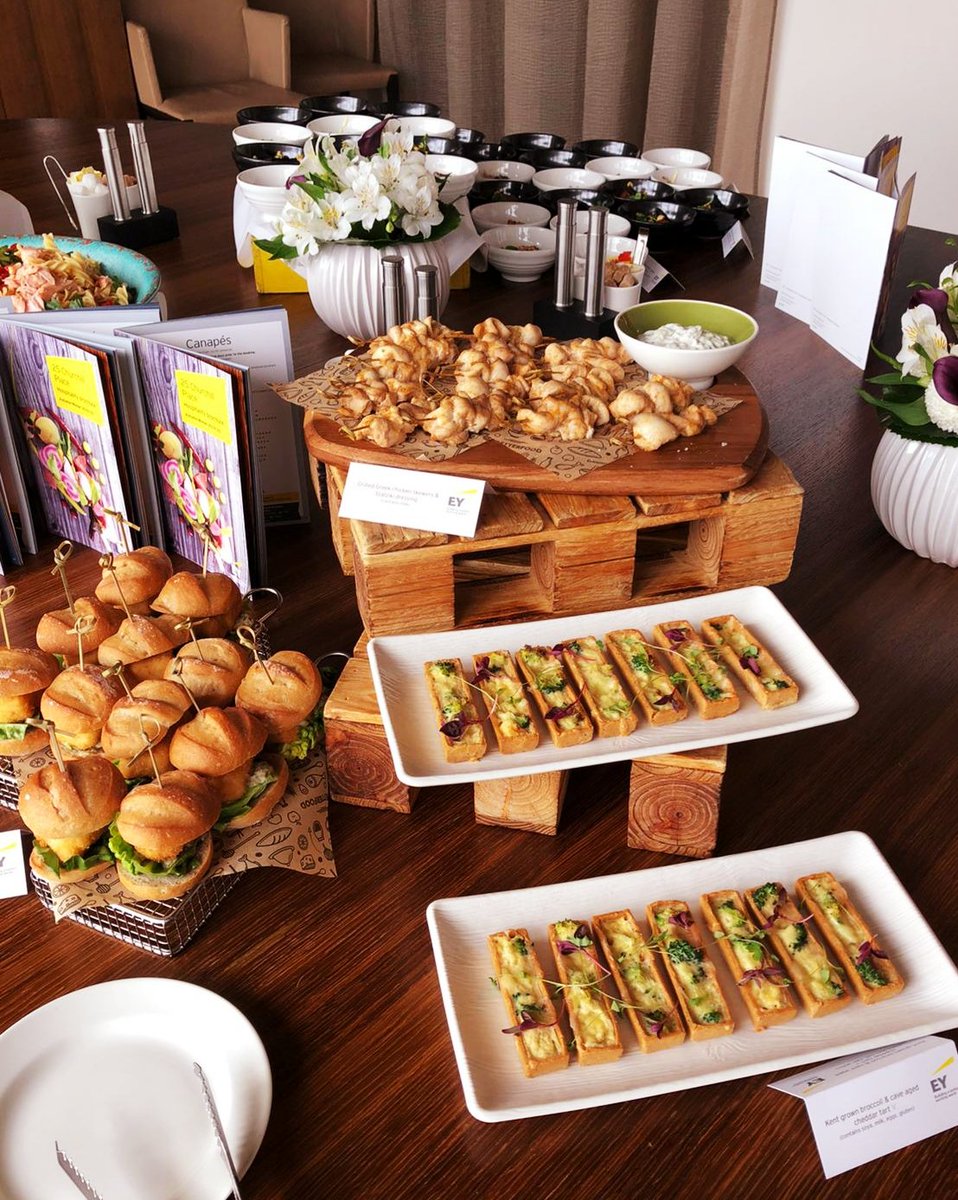 Paulina Ciecielag tweet media