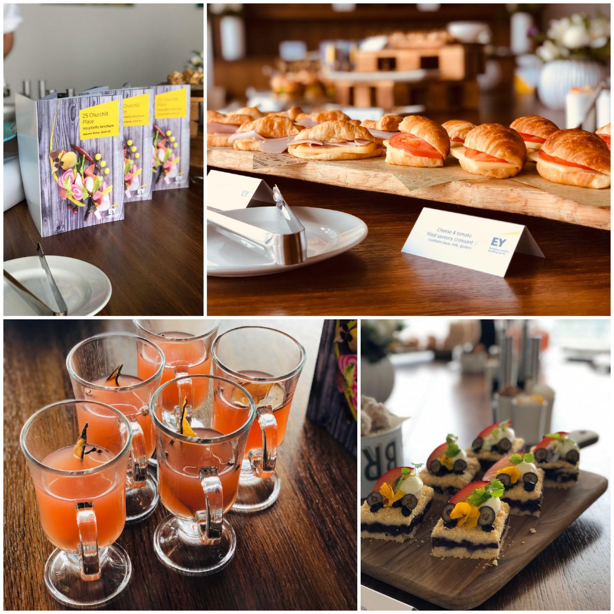 Paulina Ciecielag tweet media