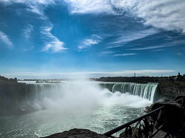 seekAnotherLife's tweet photo. Made it to the falls!
.
.
.
.
.
.
.
.
.
.
.
.
.
.
.
.
#photography #photooftheday #landscapephotography #landscape #createxplore #discoverearth #instatravel #instatravelling #igtravel #canon #canon_photos #canonphotography #pictureoftheday #photographylo… https://t.co/M30RKcFHNR https://t.co/AJ8cKrJAh1