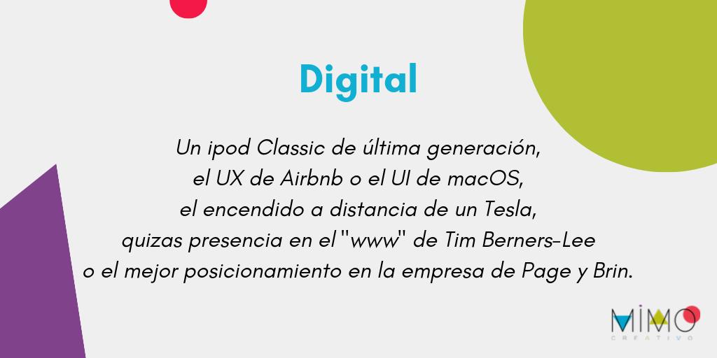 ¿Cuál es el ZMOT de tu marca? 📲🖱📍
.
.
.
#Publicidad #Agencia #AgencyLife #DigitalMarketing #Digital #BusinessDigital #Ecommerce #AdsOfTheWorld #Ads #AdLife #Design #BauhausStyle #Solution #Welcome #Bienvenido #BuscoAgencia #BienvenidosALaCreatividad