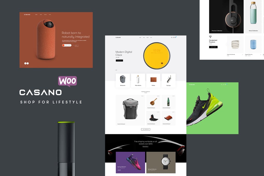 Imranjohanr's tweet image. Do you want to setup a online store for sell your product or service. I will create a woo-commerce or shopify store for you.
bit.ly/imran-ecommerce
#wordpress @elementor #ecommerce #Shopify #woocommerce #webdesign @wordpress