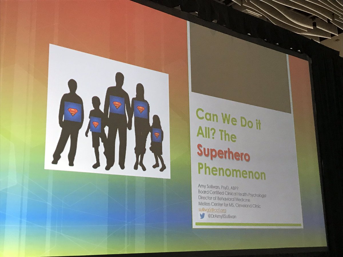 I’m truly honored and humbled to be the closing keynote for #WLCNEO today. What an amazing opportunity to teach my passion, combining #WomensLeadership and #Wellness via #StressManagement to a room full of 750 women leaders. Thank you <a href="/WLCNEOHIO/">WLCNEO</a> #NormalizeNotStigmatize