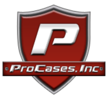 IndySMM's tweet photo. Earn $$$ Sell #ProCases to your #entertainment professional network via #TimelessJobs
https://t.co/Cj3pOJYLVv https://t.co/2qhWdlh3Ga