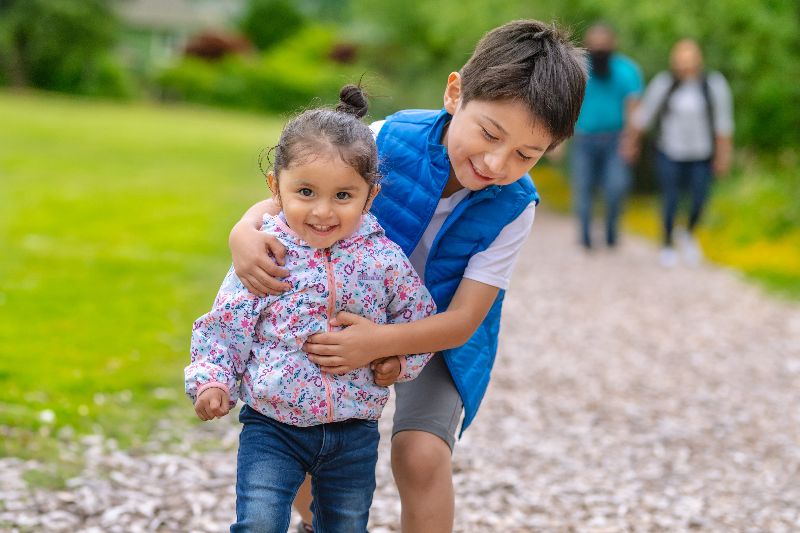 Thank you for helping us pave the way! - mailchi.mp/thecentercouns…