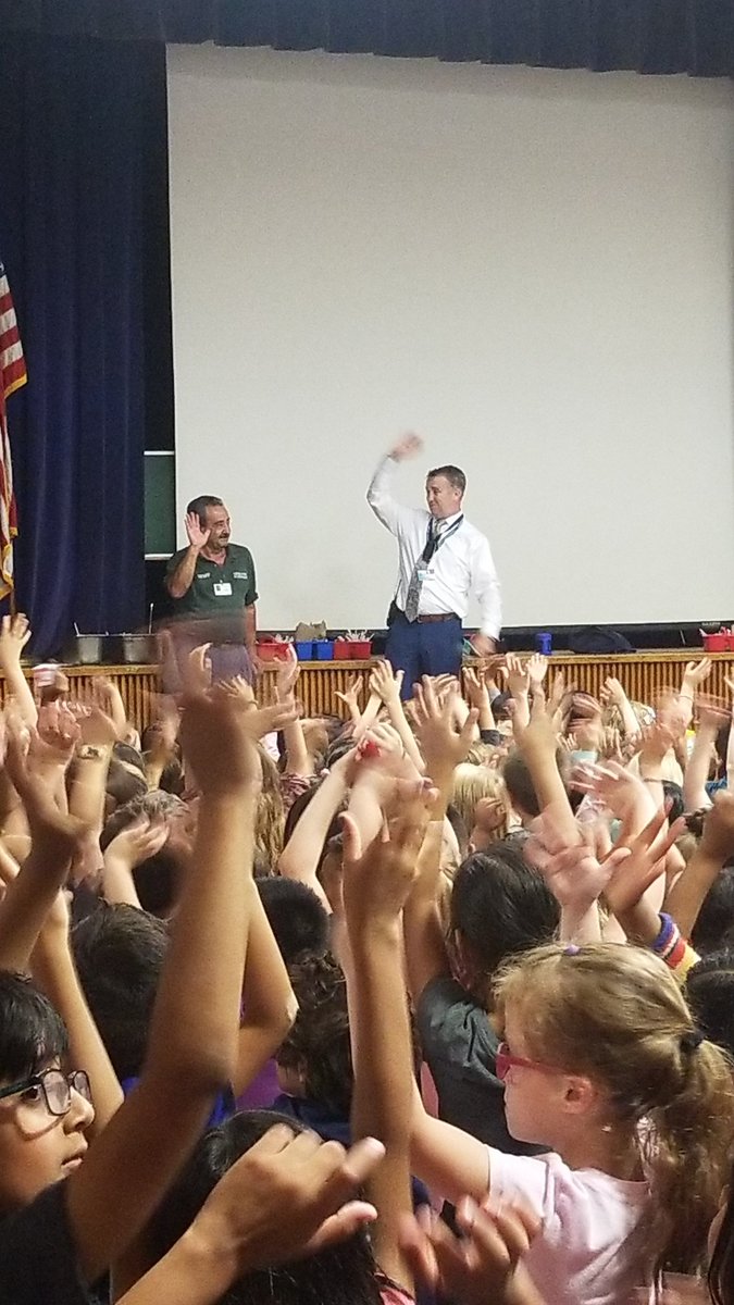 Thank you Mr. Manny for 31 years of hard and dedicated work at the Warren School!  <a href="/ashlandmass/">Town of Ashland, MA</a>