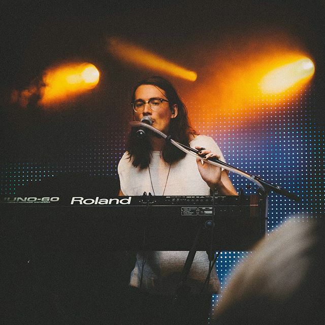 skogsramusic's tweet photo. '14 🥀 https://t.co/Qz9iJVjU4d https://t.co/Yayssxiycw