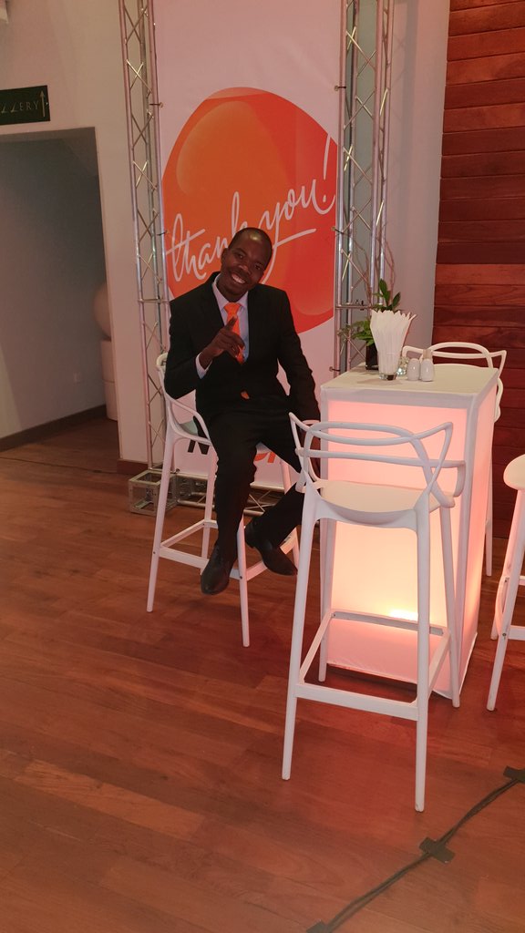 maxiemakumuchah's tweet photo. #NetOne4ThePeople
#NetOneIsBae https://t.co/kZsDcHKPjH