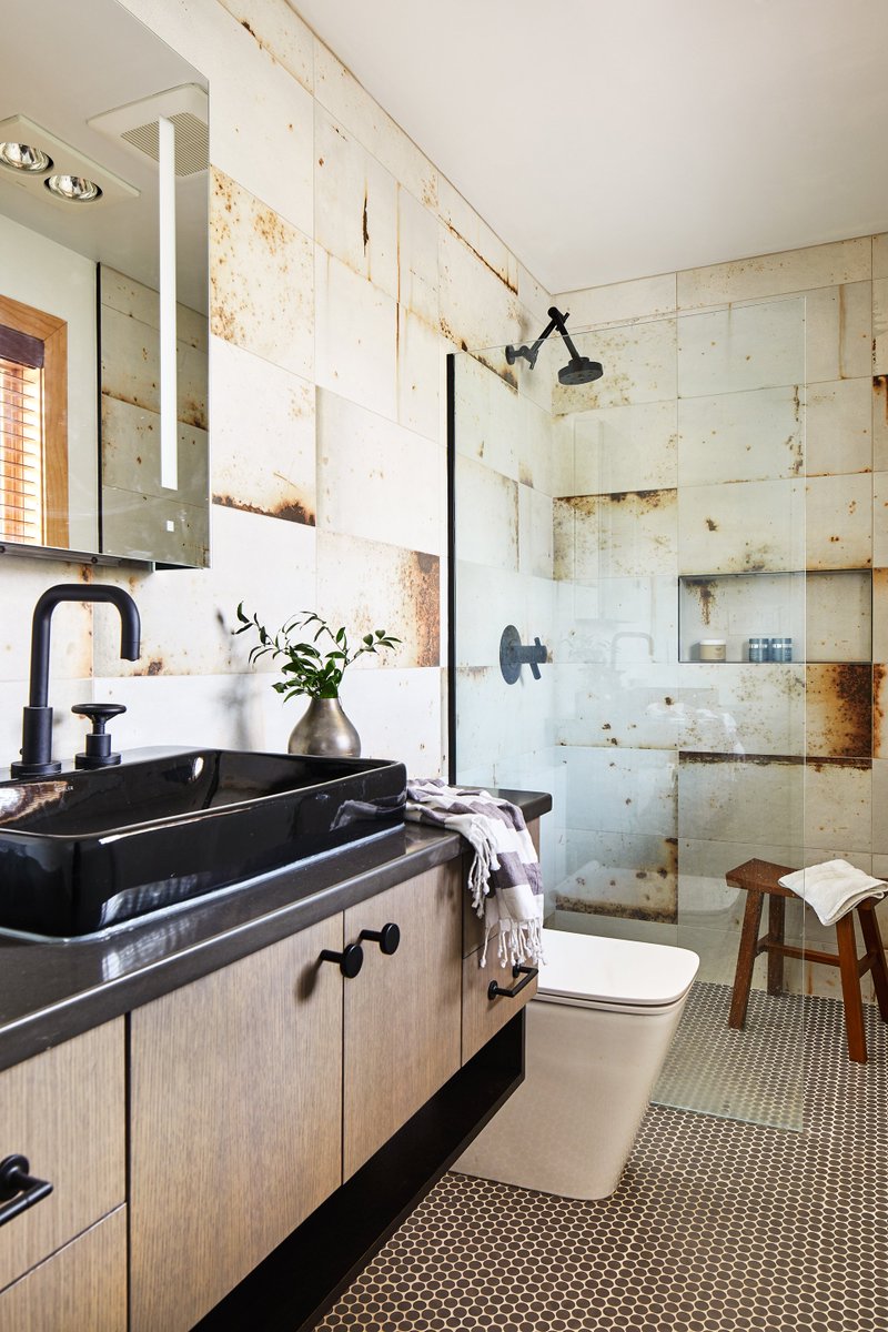 Case Architects & Remodelers tweet media