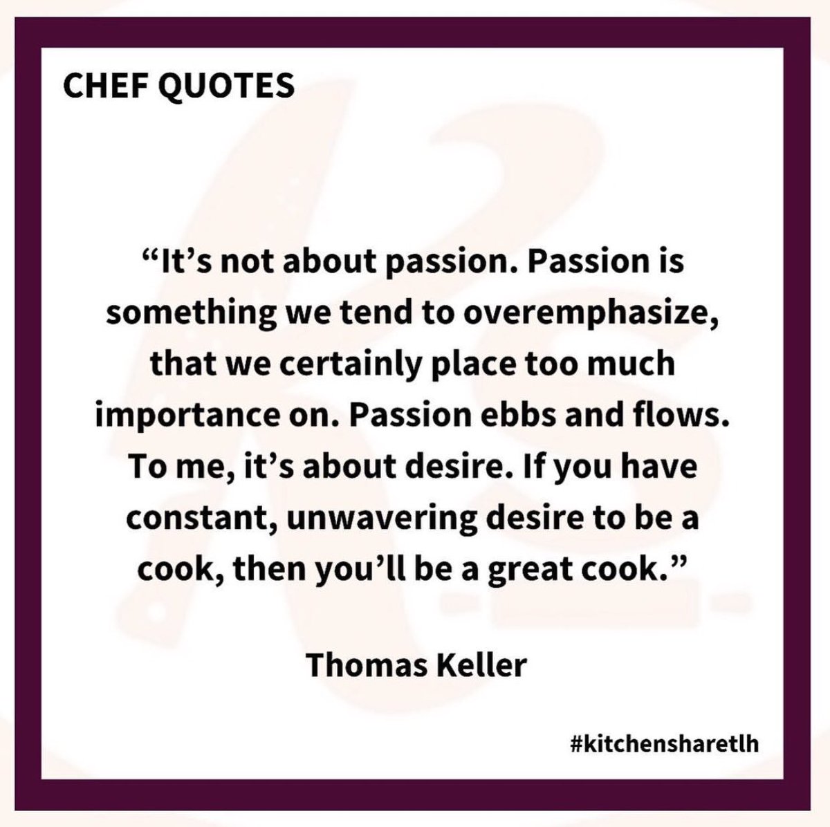 Do you desire to join the food industry? There’s no better time to start than today! Visit our website for more. ✨
•
•
•
#foodindustry #chef #culinary #kitchenshare #commercialkitchen #tallyfood #entrepreneur #cook #passion #desire #willpower #chefquotes #tallahassee