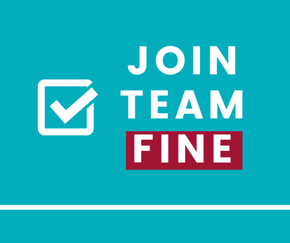 Laura4Illinois's tweet photo. We need you on our team: https://t.co/XIQNo7rotV https://t.co/uhaSidffkF