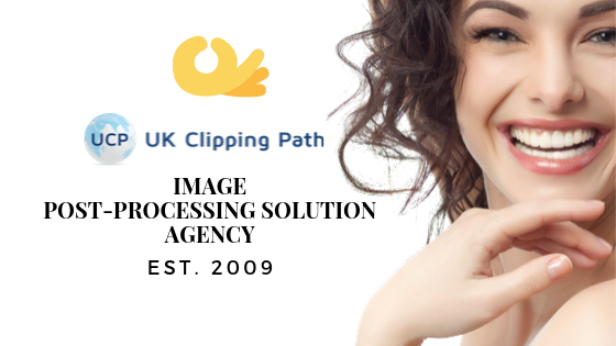 UK_ClippingPath's tweet photo. Let your images give a chance to talk for you. Outsource your #imageEditing project to a professional image post-processing solution agency like #UKClippingPath. Take your free trial and check for yourself. https://t.co/OMhHm8SDtt https://t.co/44EdIb506h