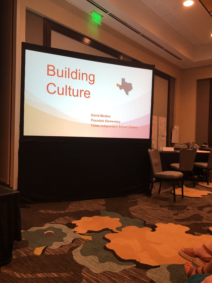 Kim Strauss tweet media