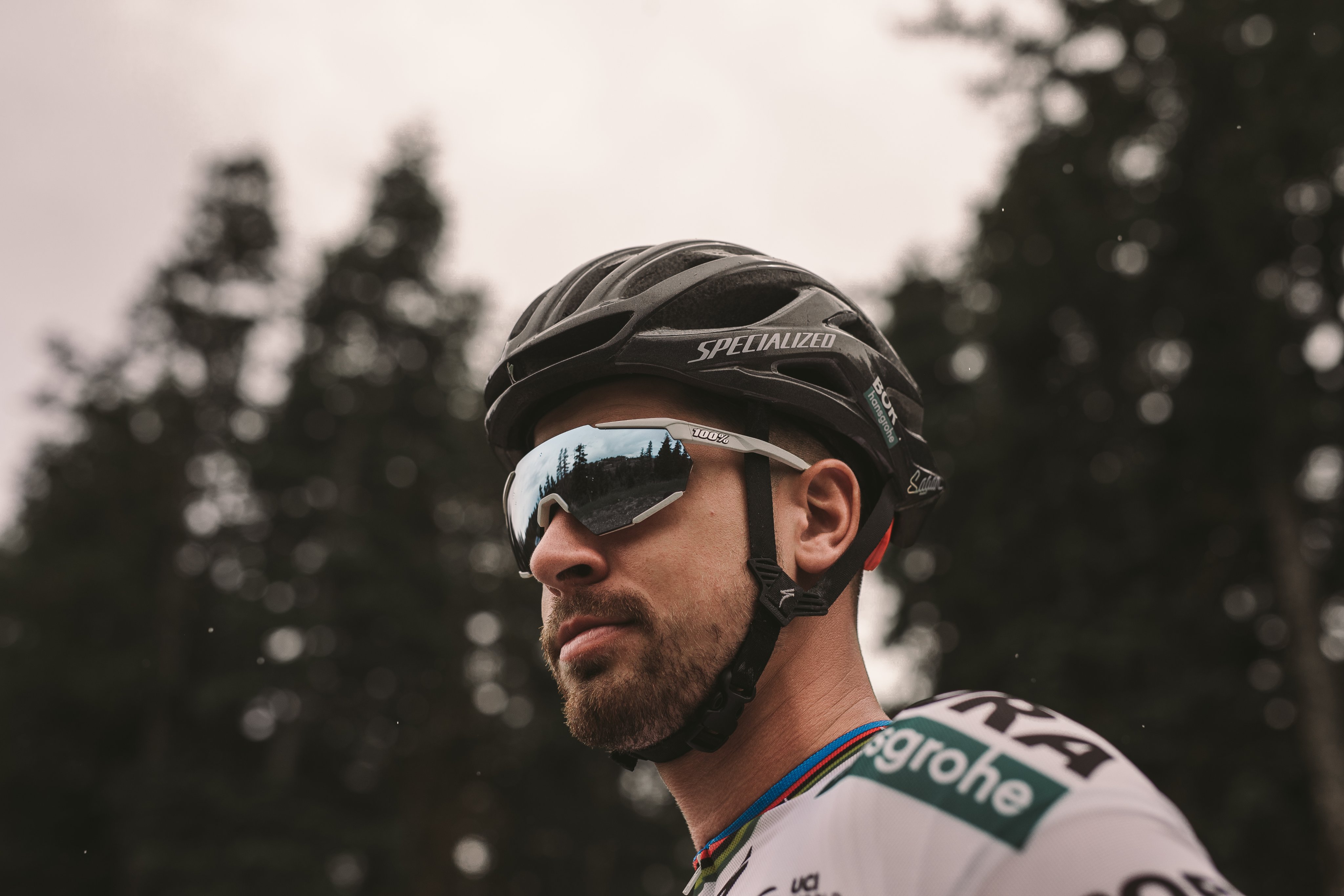100 peter sagan speedtrap sunglasses sales