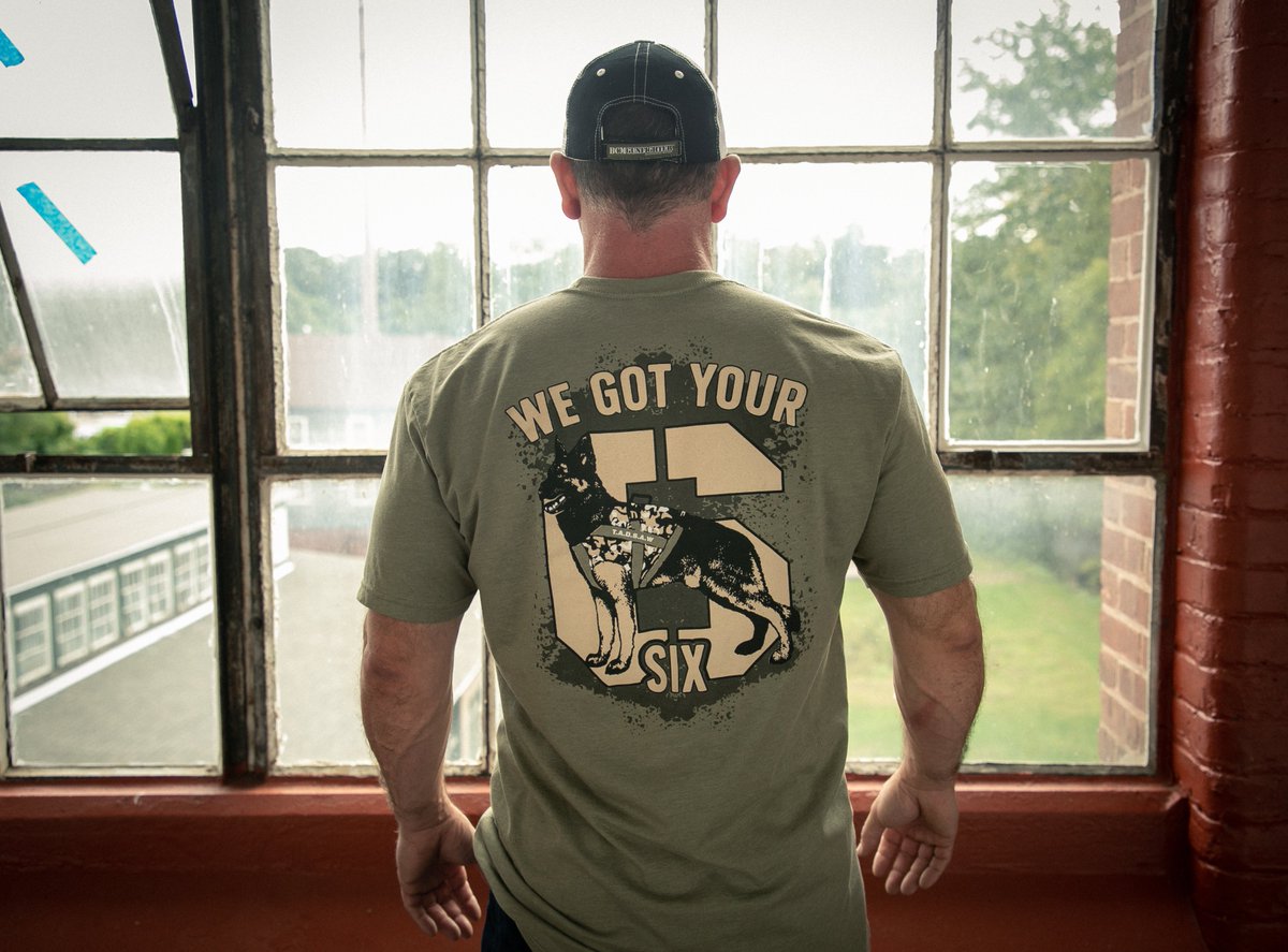 SoldierSolutions tweet media