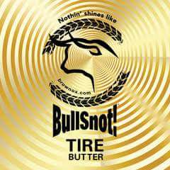 TheTonyJustice's tweet photo. We thank the fine folks #BullSnot! @vannwbrown for supporting truckers and our #GoodFight against #BadRegs @TruckerNation85 @luvtruckers @trucker_real @USATrucker1 @taylorbilt @Billweavermusic @trucker_real @BrunnerFab @ToddCampbell94 @ https://t.co/BPeyKKVERm https://t.co/YqfrHo6vJm