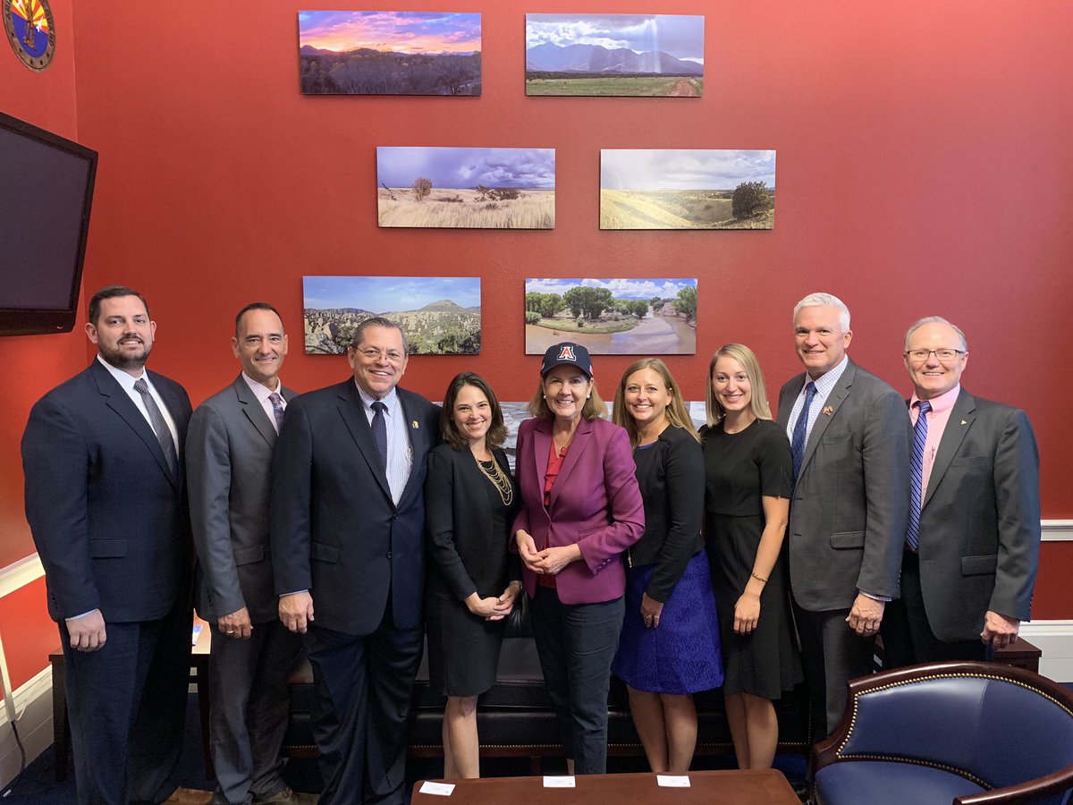 Robert Medler tweet media