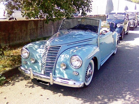 MauroBeltramo's tweet photo. FIAT 1100 Stella Alpina @rosati22 @1etBXjNHHJie3ht
@sciantokescia @Cosito1Horacio @GordonMercedes9 @GeorgeCochrane1 @Oldiinvest @resinshokunin @ItaliAuto @Snugbucket @FAFBulldog @LienhardRacing @orsoladelzenero @ThierryLeBras2 @fiat_fan_club @junjokerando @hexmoor_69 @mobyfeat https://t.co/ODk1K9dvFi