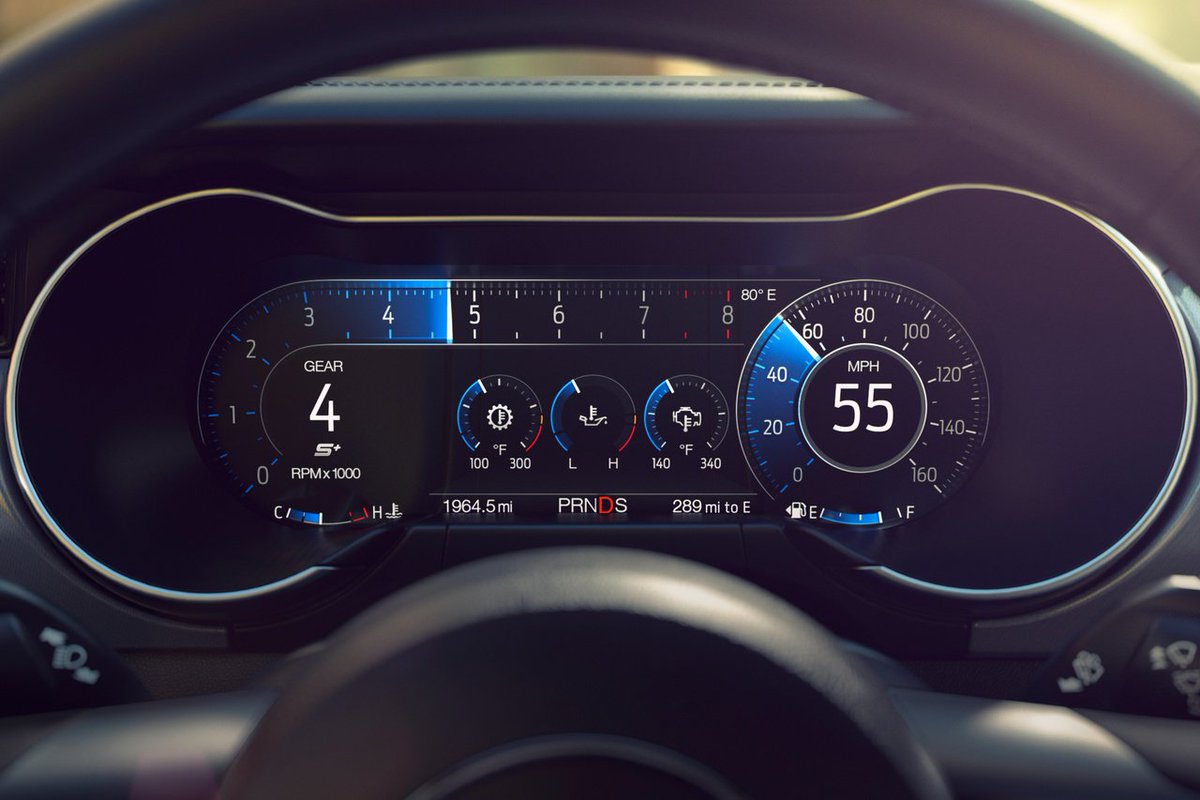 DearbornFord's tweet photo. Build and price your ultimate Mustang, right here, right now: https://t.co/0xcgyzQCh6 

#FindYourFord #Kamloops https://t.co/1TNxB5htdZ