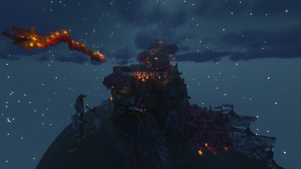 CommunityTS.de | Community Teamspeak Server 📊 ⚒ tweet media