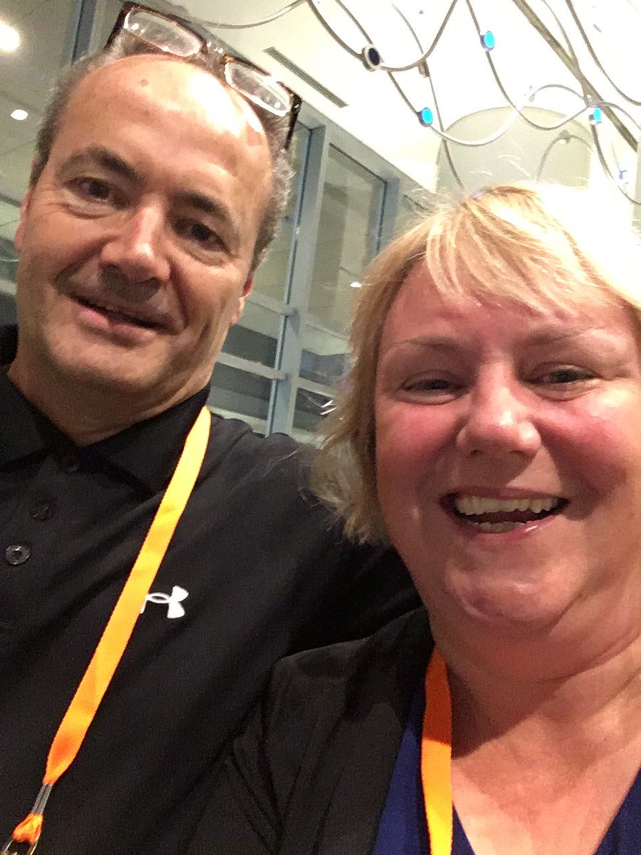 Jane Schulz tweet media