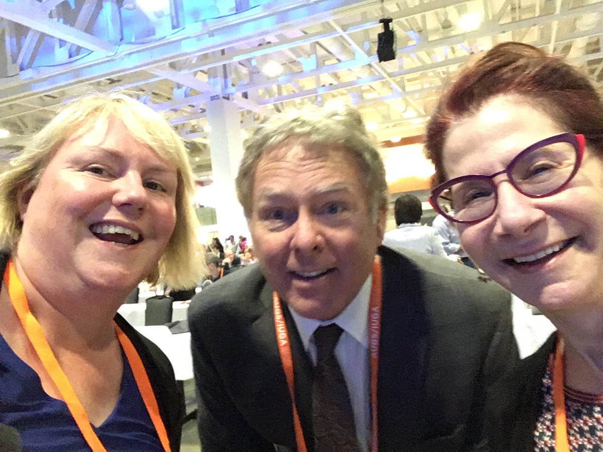 Jane Schulz tweet media