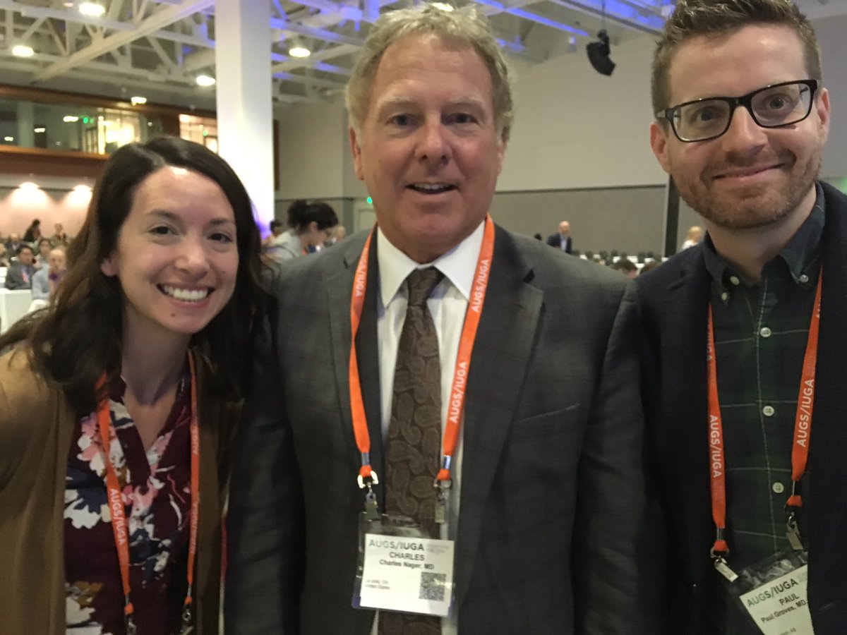 Jane Schulz tweet media