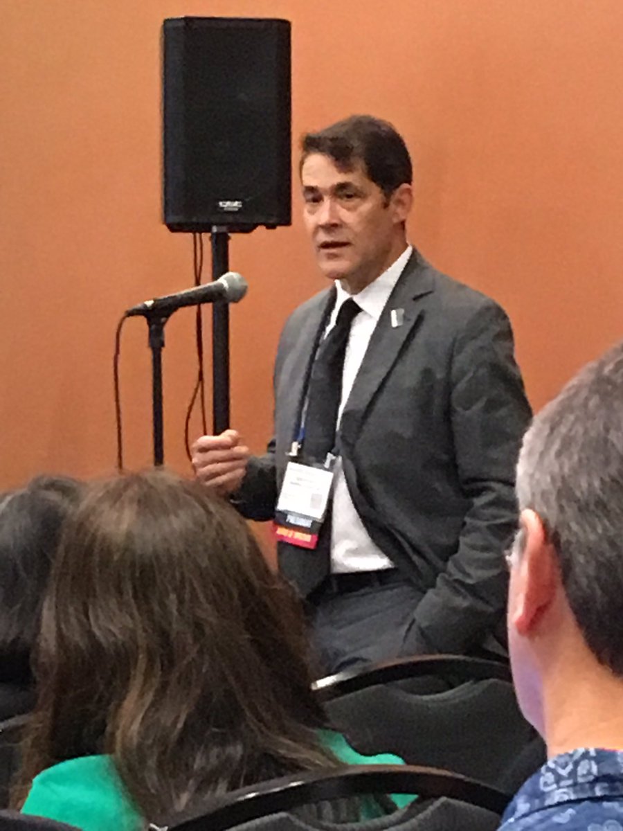 Jane Schulz tweet media