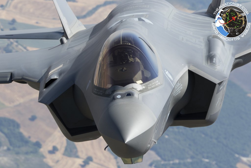 EFVLiHqWkAALBRF.jpg:large