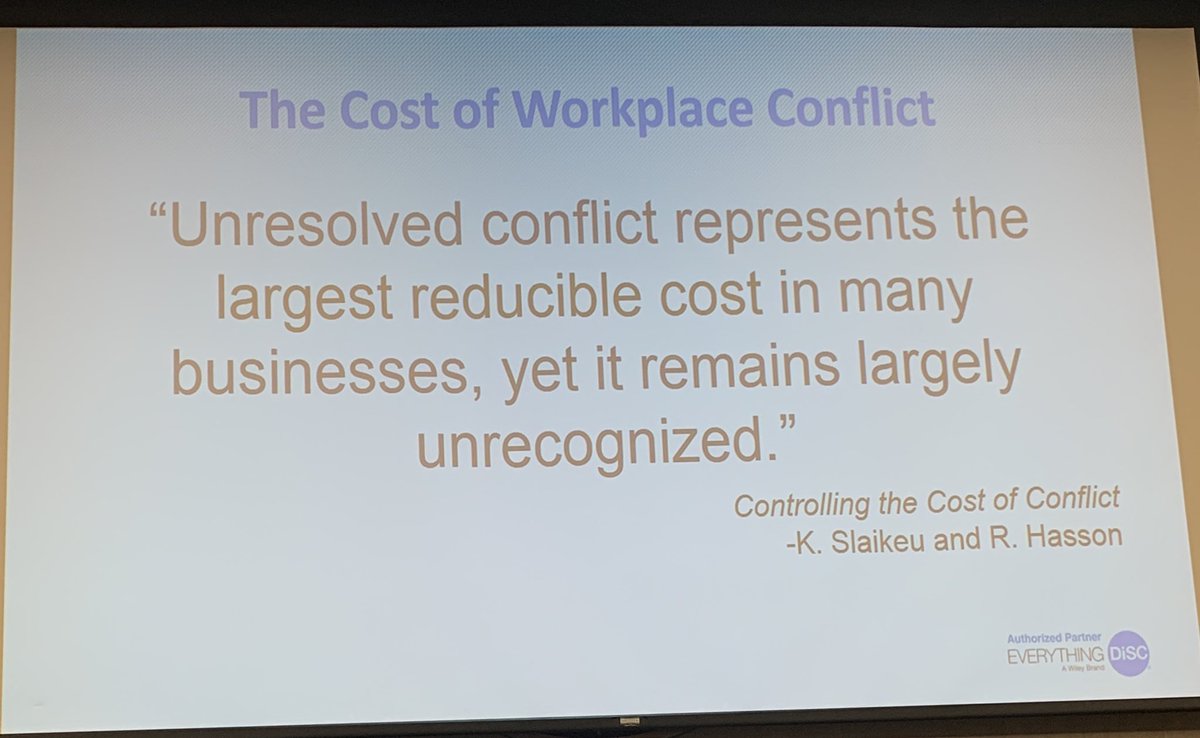 To an estimated cost of $359 billion per year! #atdnebraska #nebraskalearns