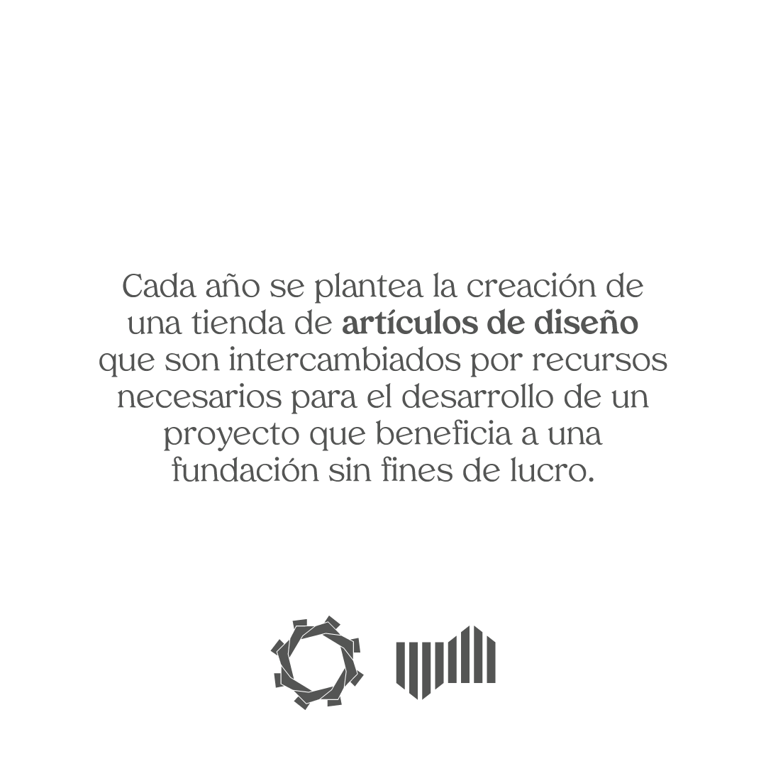 ProCambalache's tweet photo. Muy pronto: ¡Cambalache séptima edición! Estamos muy emocionados por enseñarles lo que hemos preparado este año. ¡Entérate de qué se trata nuestro proyecto! #cambalache #yosoycambalache #ucg https://t.co/P2rUY2XMvJ
