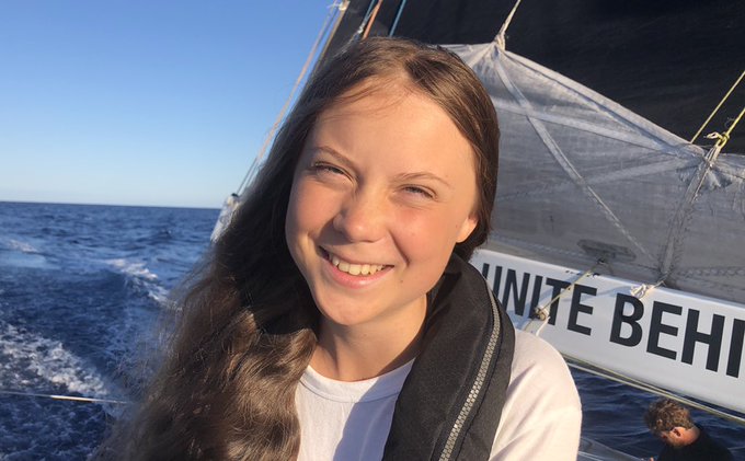 GRETA THUNBERG EFVMFopWsAc4HiA?format=jpg&name=small