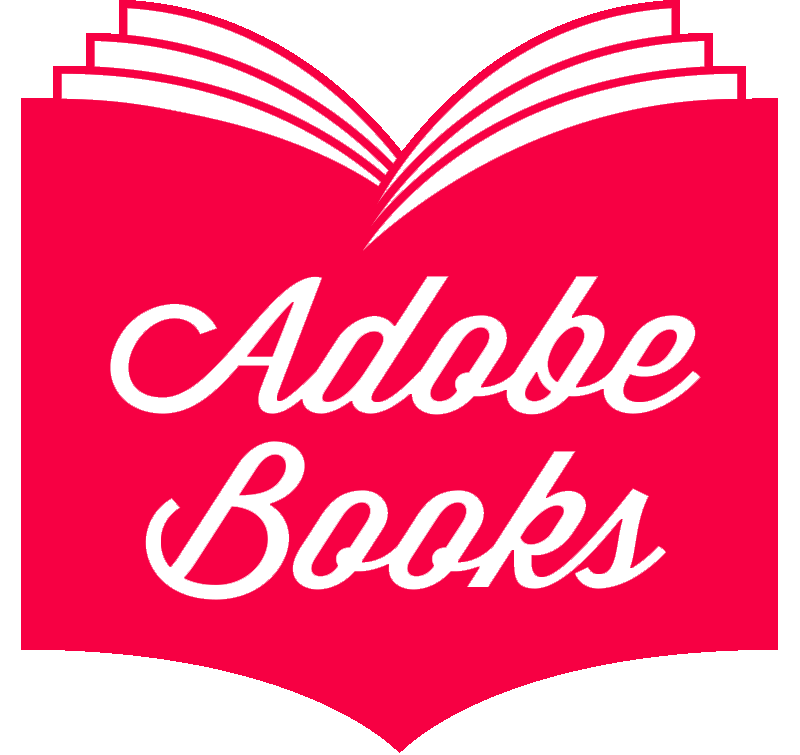 WriteOnMamas's tweet image. Join contributors of the award-winning anthology, She's Got This! at Adobe Books, Thurs., Sept. 26th, 7- 8:30 p.m. readers include Kaitlin Solimine, Cindy Bailey Giauque, Emily Meyers and Colleen Gonzalez. @AdobeBookShop @ShesGotThisAnthology @WriteOnMamas @Women_Who_Write