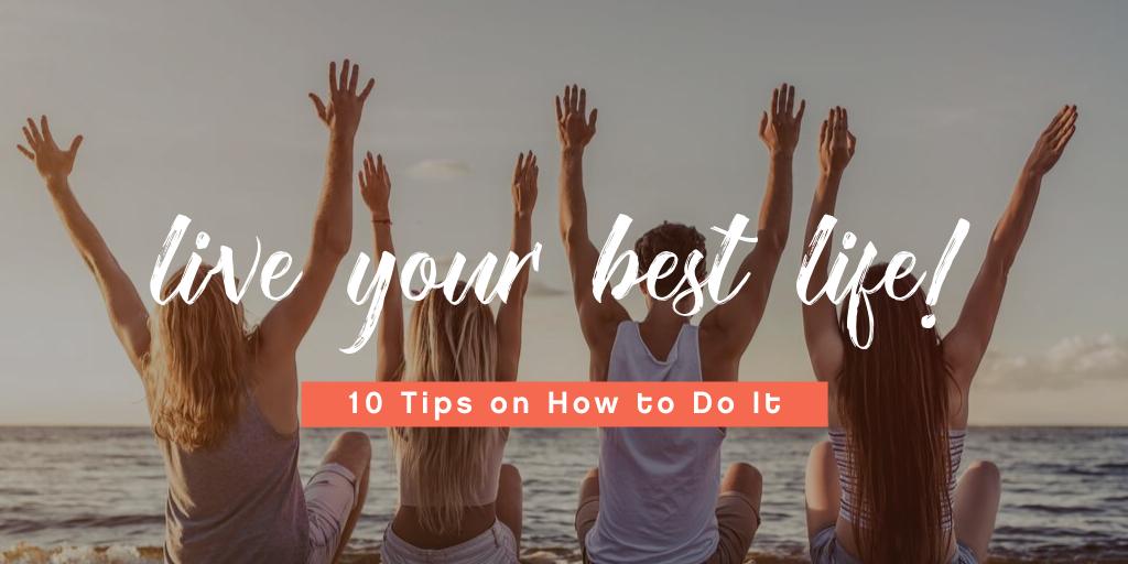 myroottorise's tweet image. One of the deepest-rooted desires of humans is to live a fulfilled and happy life. In the age of social media and a highly digitized world, it can feel like you've lost touch with the things that can make you happy. The Chopra Center has some advice: shar.es/aXKp9K