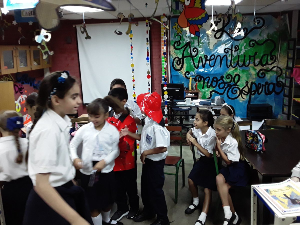 CRAjuanito's tweet photo. Juntos creamos momentos únicos @colegiojuan23 @sedejuanito https://t.co/sAnWqnexpZ