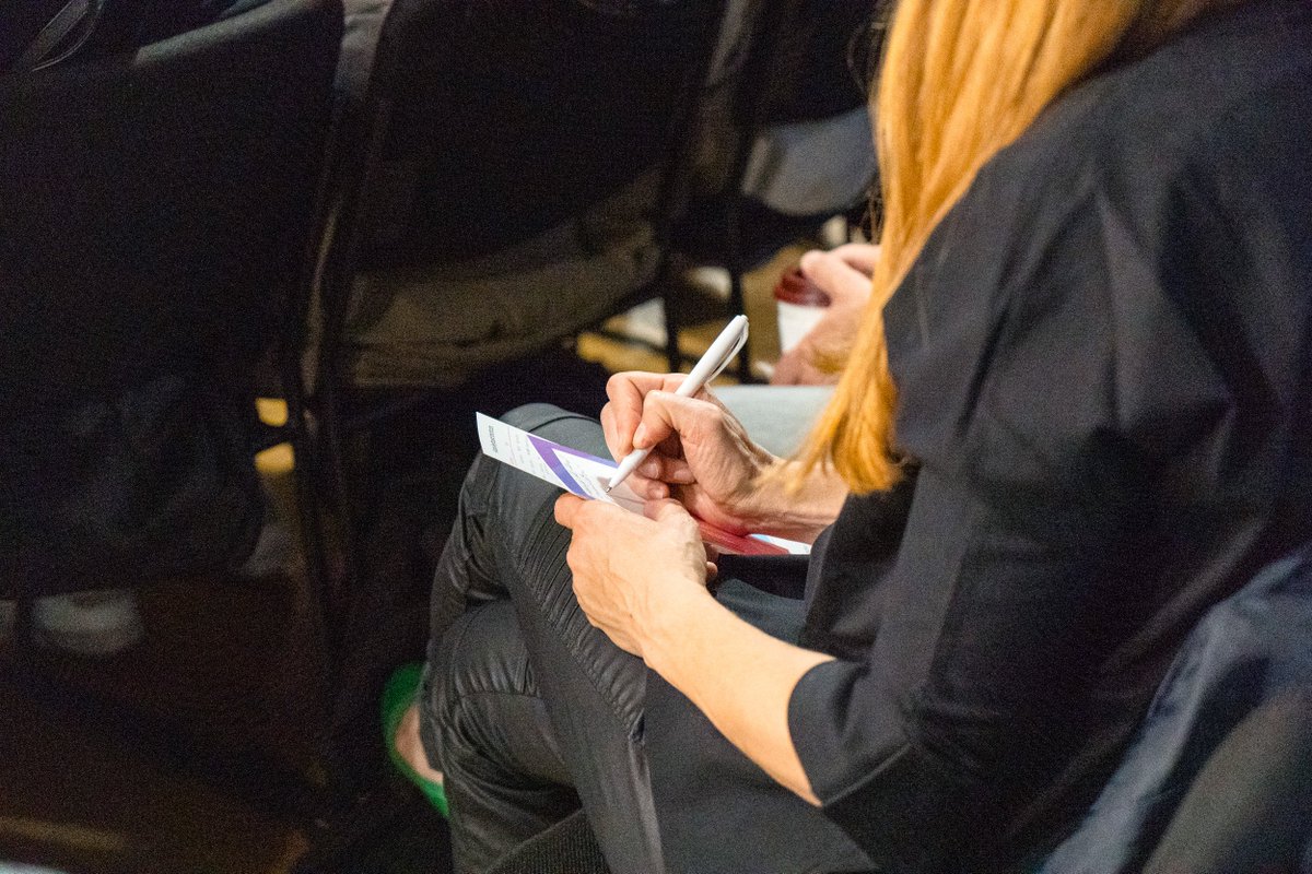 Flint Media tweet media