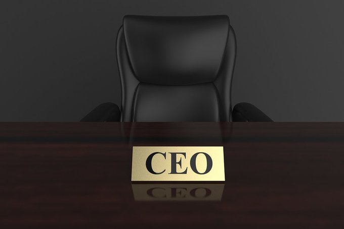 Προβολή εικόνας στο Twitter