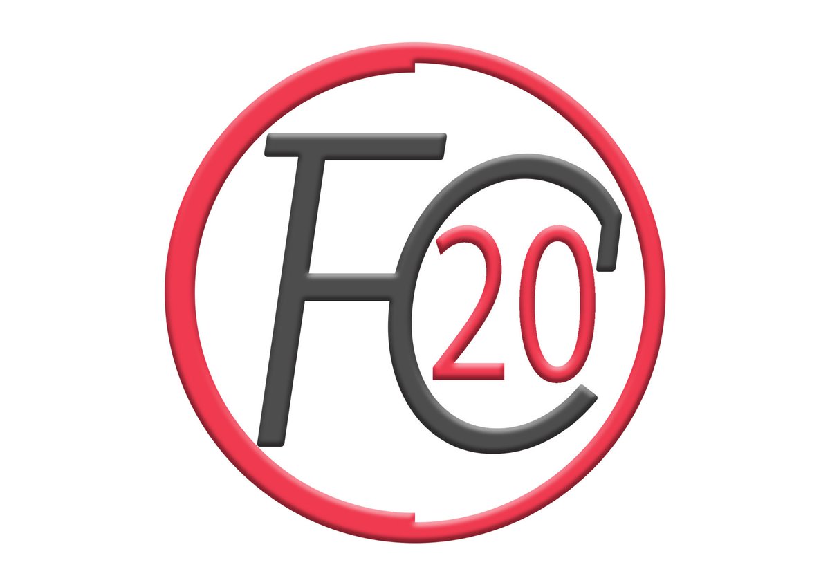 Steve Hayes tweet media