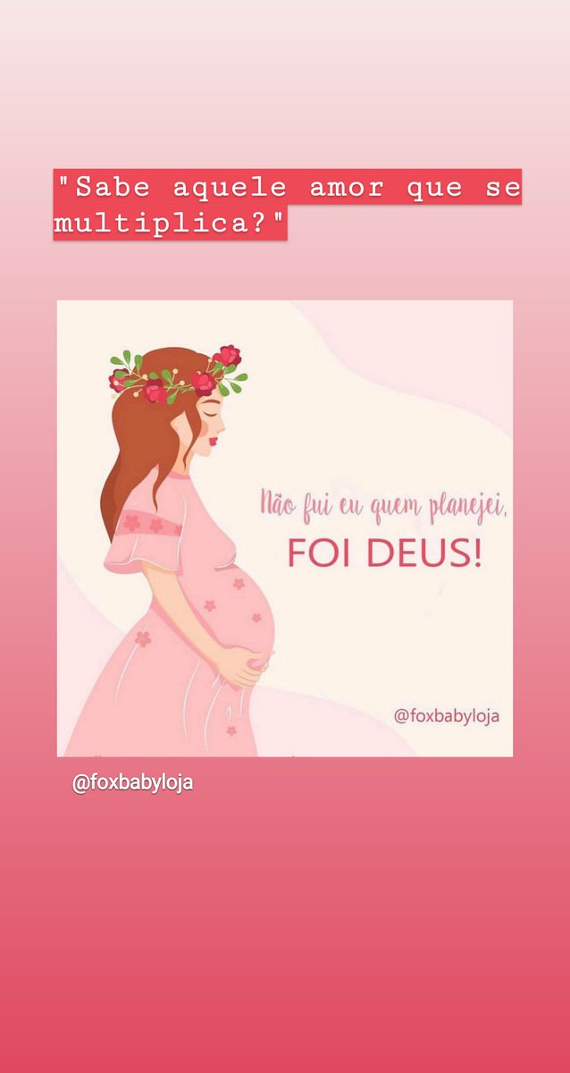 nandavf's tweet photo. #PapaisdoAno💓💓 #NandaeRick
#brutinho(a) https://t.co/NIFHcmndlU