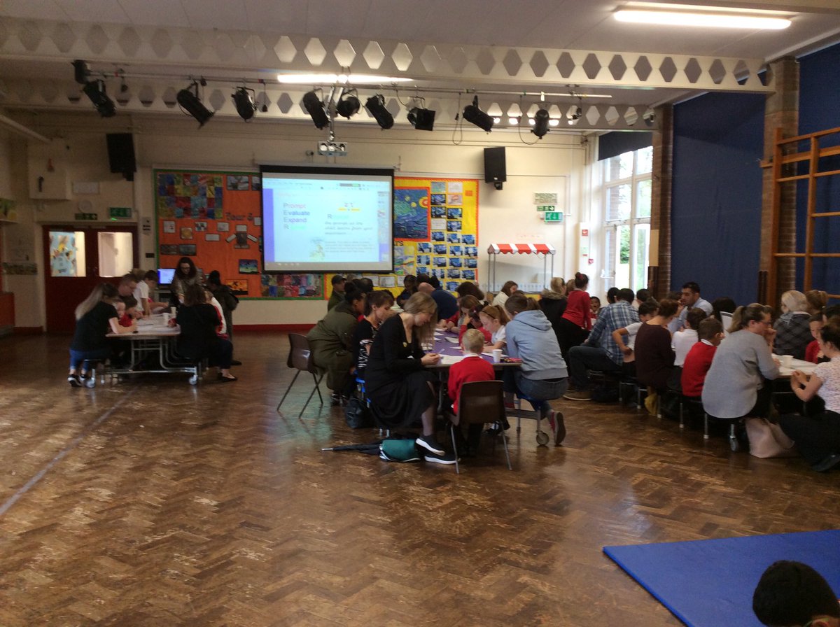 MrsYoung2208's tweet image. Thank you to all the parents who attended our Year 4 Reading Inspire this morning. @NorthManorAcad