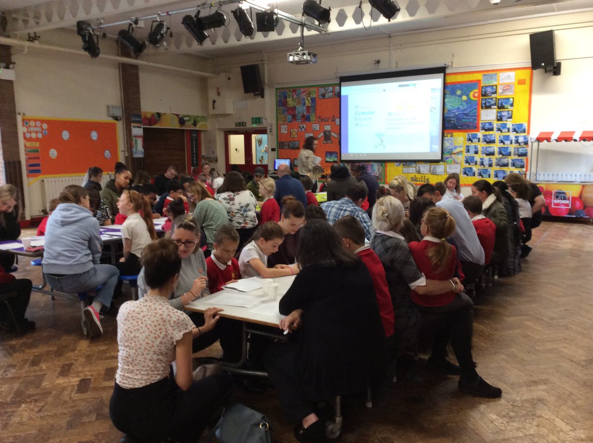 MrsYoung2208's tweet image. Thank you to all the parents who attended our Year 4 Reading Inspire this morning. @NorthManorAcad