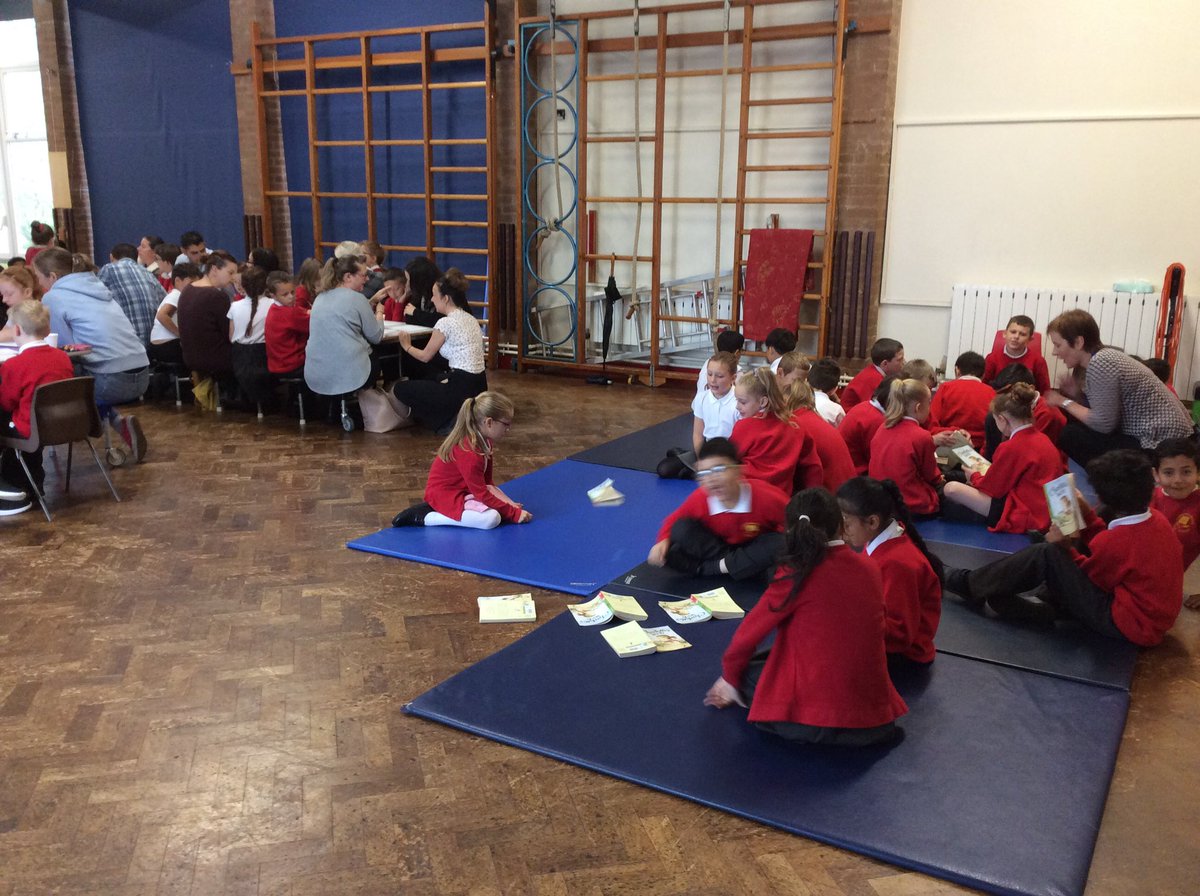 MrsYoung2208's tweet image. Thank you to all the parents who attended our Year 4 Reading Inspire this morning. @NorthManorAcad