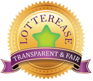 WCSPartners's tweet photo. Thank you @lotterease for partnering with @westlakecharter to move our Public Random Lottery to a digital platform making it more transparent and accessible for our community. #ExplorerPartners #WCSGratitude https://t.co/SoKelSdhIO