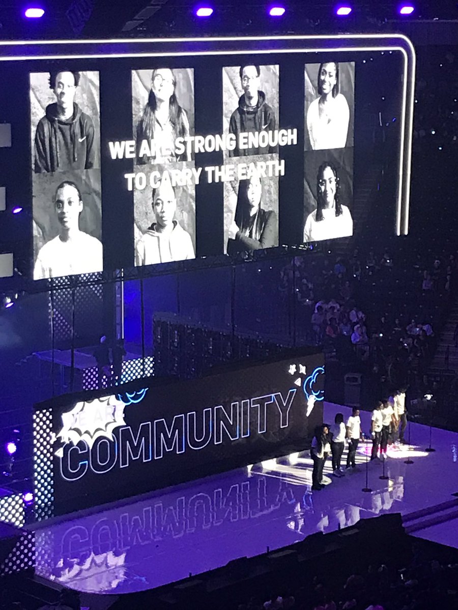 Janine DaSilva tweet media